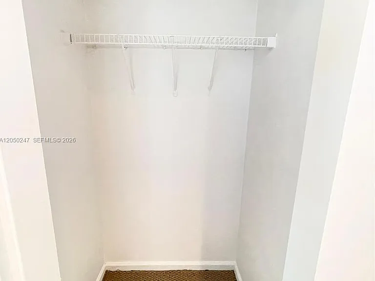 2307 Washington St #4 — Photo 14