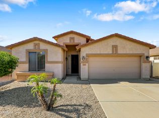 1819 W Nighthawk Way, Phoenix, AZ 85045