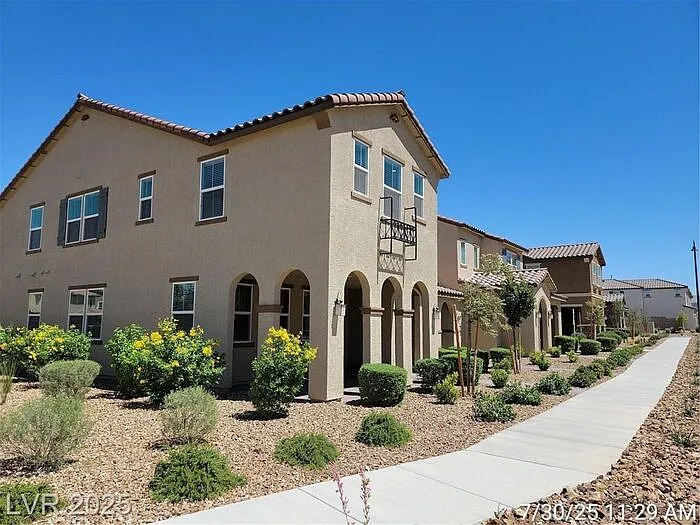 3575 Credere Ln