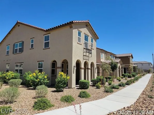 3575 Credere Ln, Henderson, NV 89044