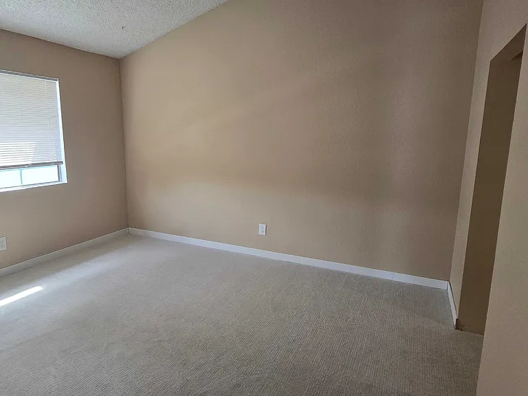 44430 15th St E #3 — Photo 6