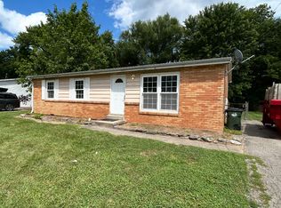 902 Brookcrest Dr, Mason, OH 45040