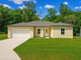 7738 N Creek Way, Citrus Springs, FL 34434