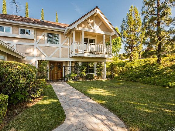 4th image of 23780 Posey Ln