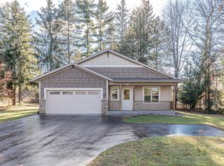 9605 Manitou Park Dr, Minocqua, WI 54548