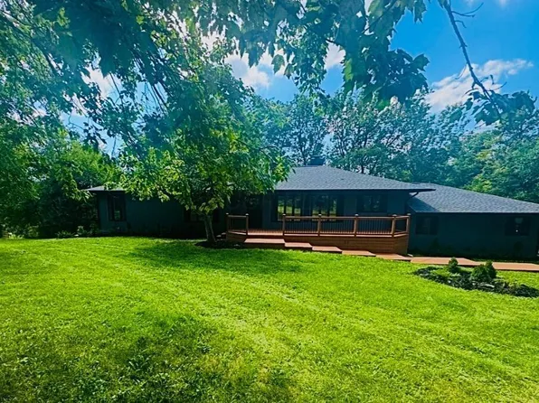 620 Pollock Rd, Delaware, OH 43015