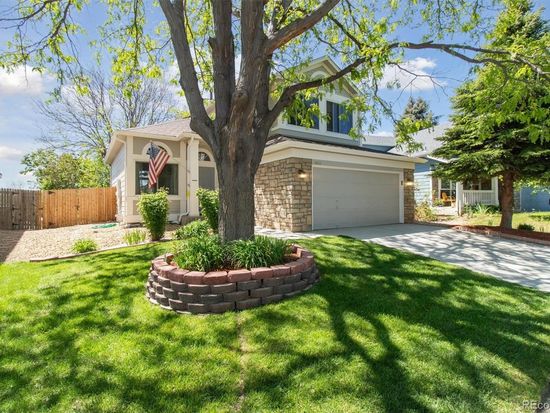1462 Marigold Drive, Lafayette, CO 80026