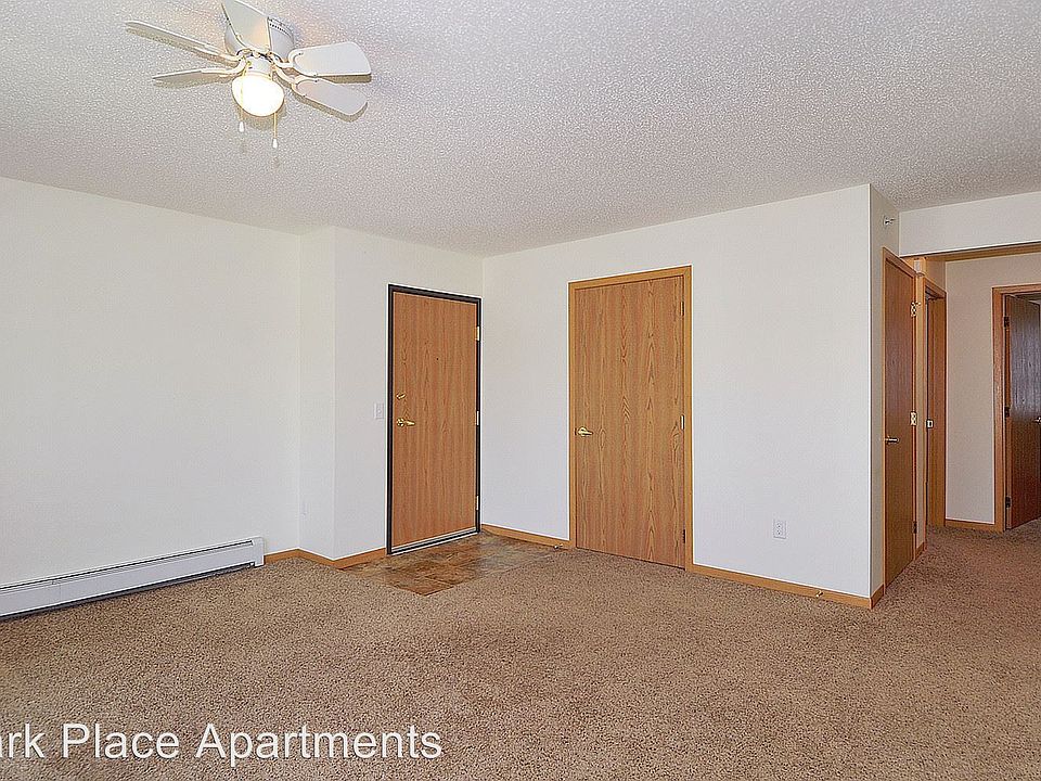 1st image of 2300 Park Ave NW APT 104