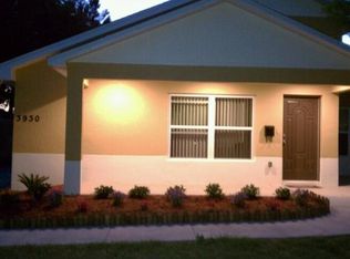 3930 41st St N, St Petersburg, FL 33714