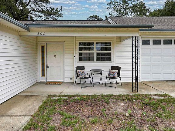 4th image of 208 Smyrna Rd