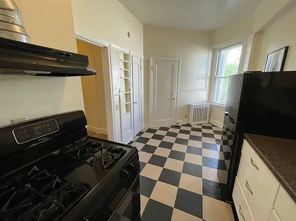 355 Columbus Ave, San Francisco, CA