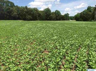 0 Harvest Rd, Toney, AL 35773