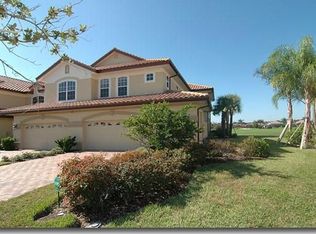 8432 Miramar Way, Lakewood Ranch, FL 34202