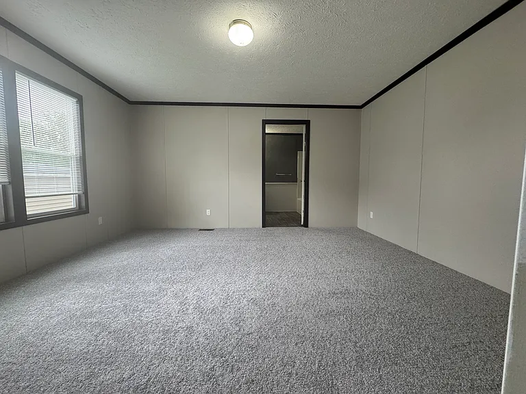 Brookside Manor — Photo 19