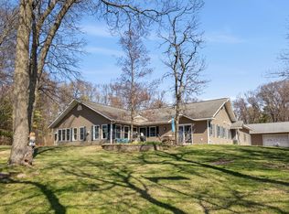 5301 Pine Beach Rd, Brainerd, MN 56401