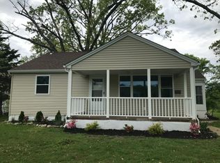 521 Line St, Hammonton, NJ 08037