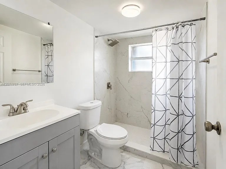 6605 W 26th Dr #2418 — Photo 5