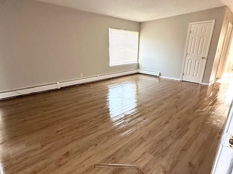 4502 Picturesque Cir — Photo 6