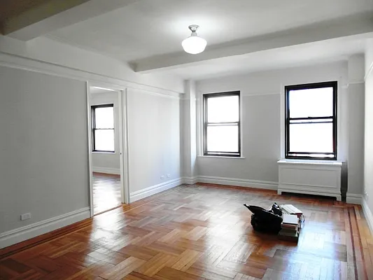 Rented by Citi Habitats | media 18