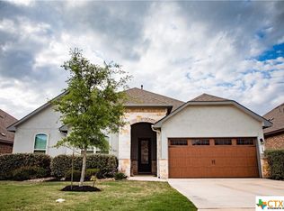 227 Bamberger Ave, New Braunfels, TX 78132