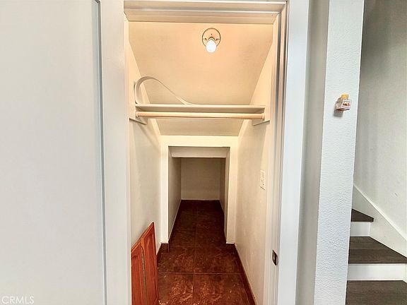 5th image of 1477 W 20th St APT 7