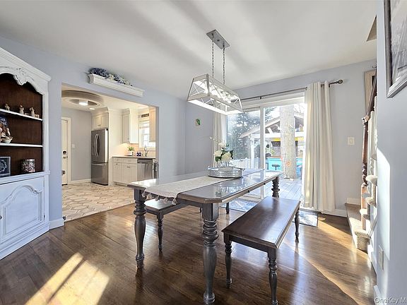 5th image of 94 Clarendon Road