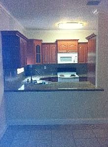 IMG_2816_07192013