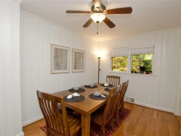 2248 Rando Ln NW — Photo 9