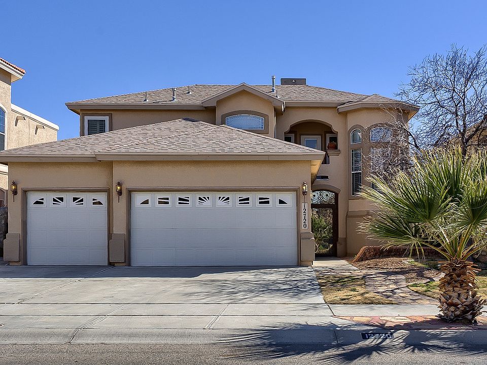 1st image of 12720 Tierra Aurora Dr