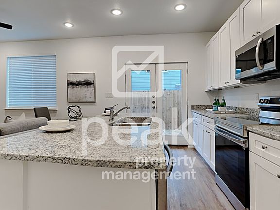 4th image of 502 Briarwood Ln