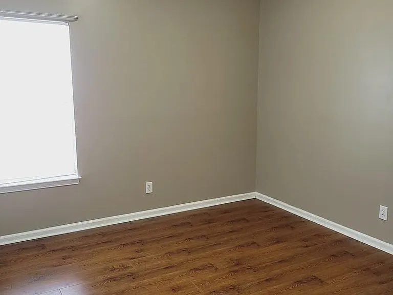 5295 Cottage Ln — Photo 7