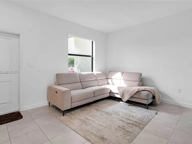 11851 SW 246th Ter #0 — Photo 15