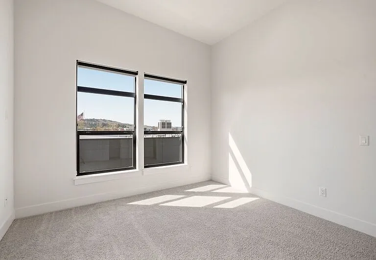21806 E Indiana Ave #205 — Photo 5