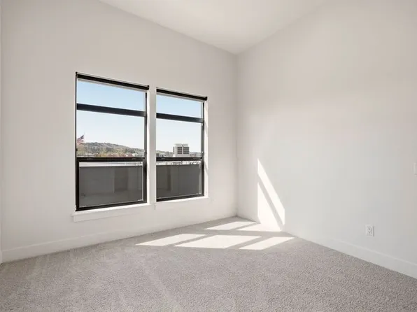 21806 E Indiana Ave, Liberty Lake, WA