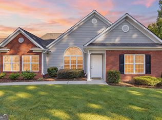 226 Hames Rd UNIT 140, Woodstock, GA 30188