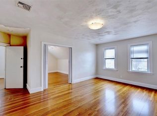 124 Atlantic Ave FLOOR 2, Providence, RI 02907