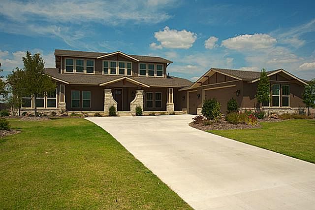 1st image of 113 Undisclosed Address