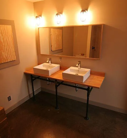 201 North St #4 — Photo 2