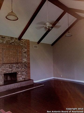1st image of 514 W Petaluma Blvd