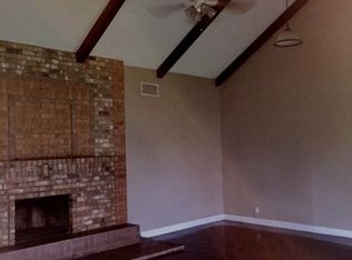514 W Petaluma Blvd, San Antonio, TX 78221