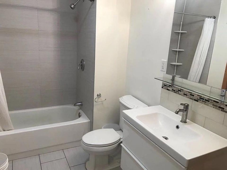 1st image of 205 Independence Ave Unit 239