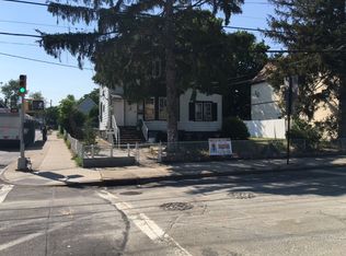 134 Jewett Ave, Staten Island, NY 10302