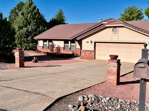 815 Lee Mountain Rd