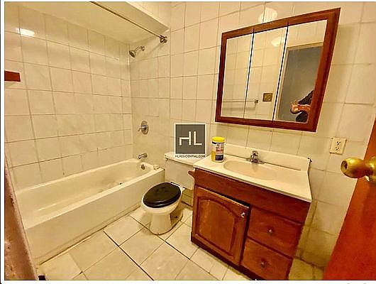 5th image of 149-05 88th St #2