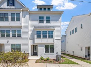 8230 Ebenezer Church Rd, Raleigh, NC 27613