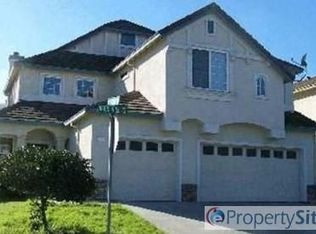 1 Deer Hill Ct, Pittsburg, CA
