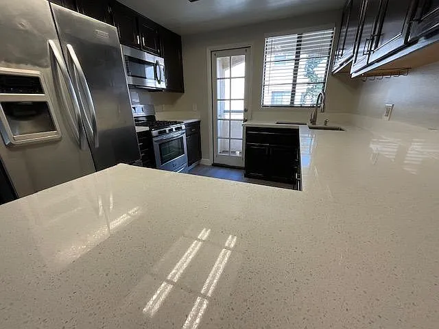 18217 Flynn Dr #115 — Photo 7