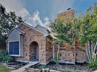 1902 Lavaca Ct, Carrollton, TX 75010