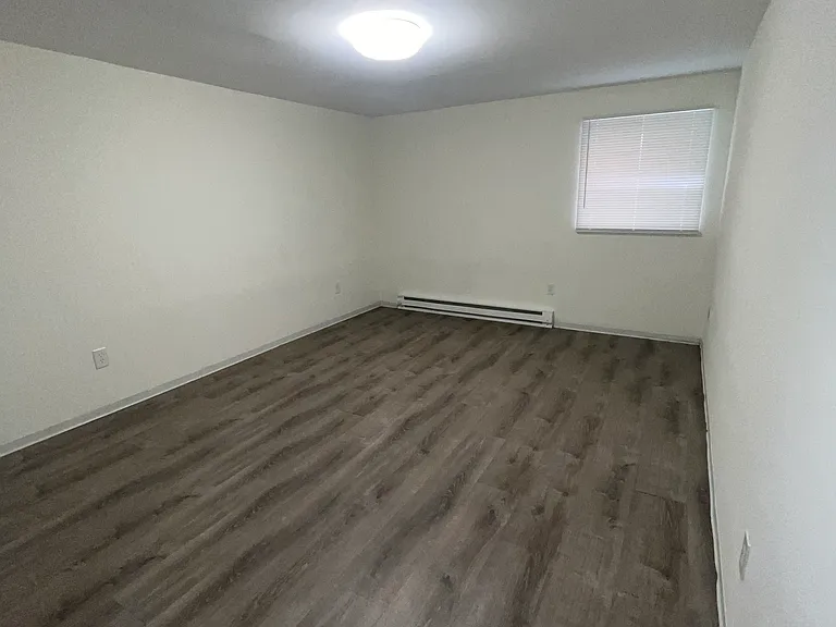3541 Morganford Rd #10 — Photo 10