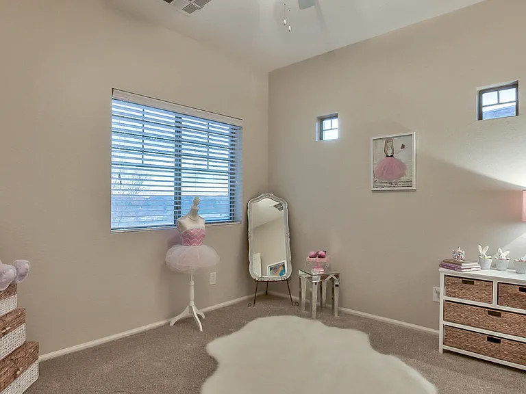 4236 E Cotton Ct — Photo 8